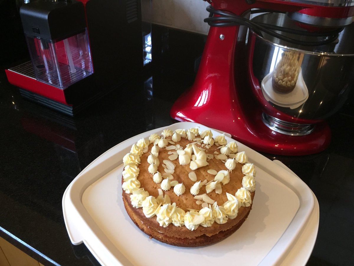 Dr Amir Khan GP tweet media