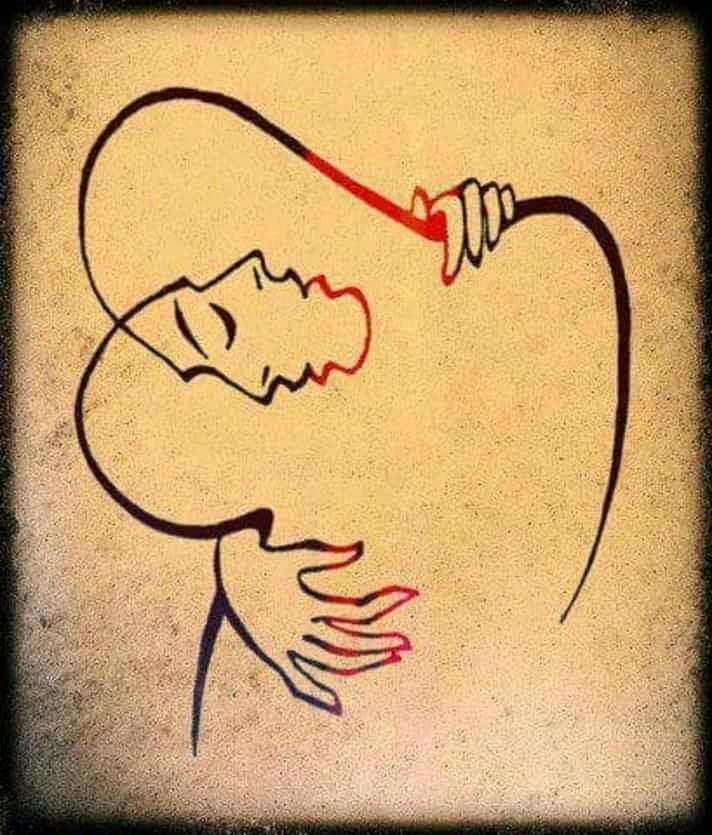 alitoglu12's tweet image. 