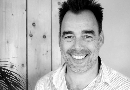 Nederlands MediaNetwerk tweet media