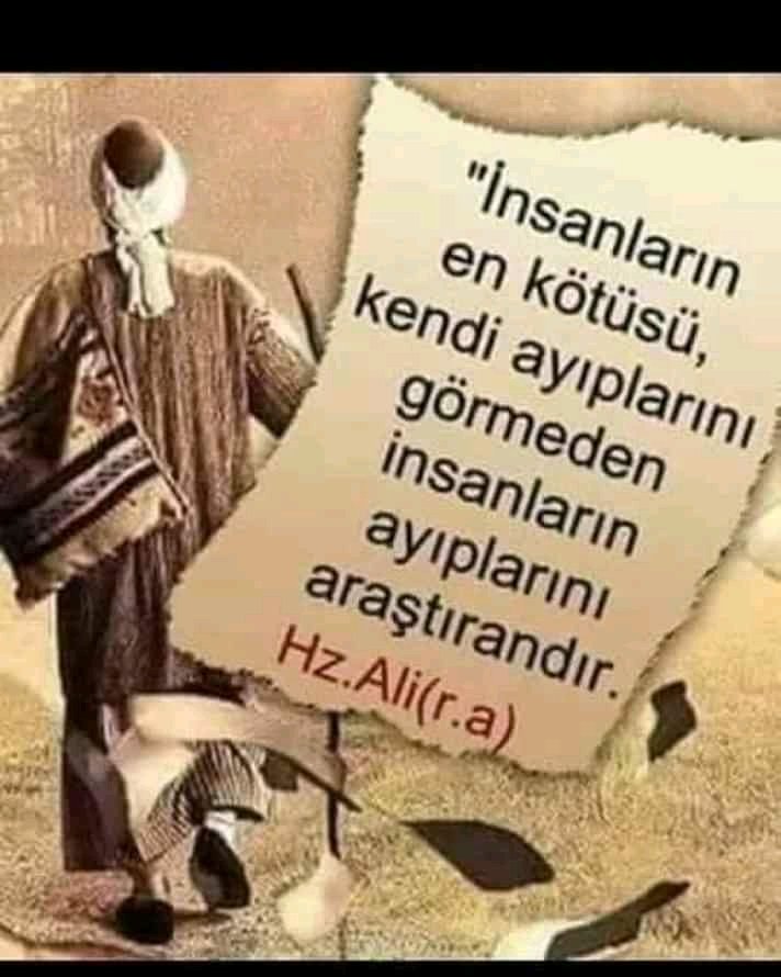 alitoglu12's tweet image. 