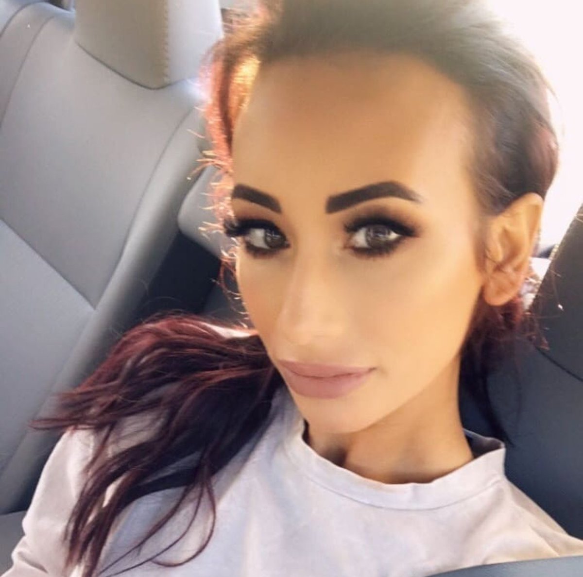 WithGucciMoney's tweet image. 