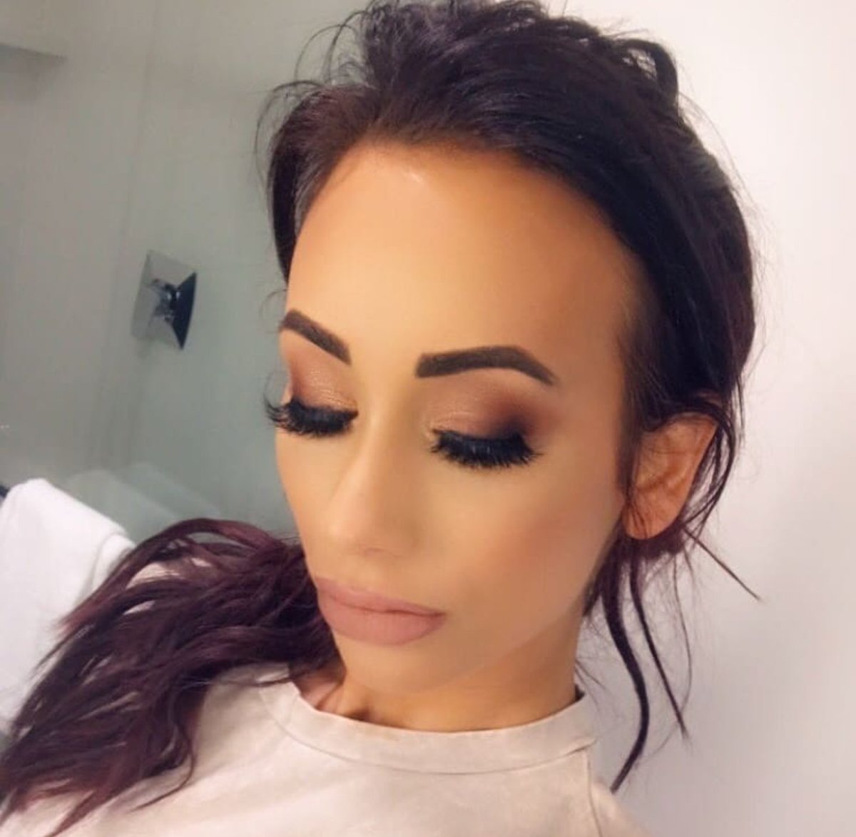 WithGucciMoney's tweet image. 