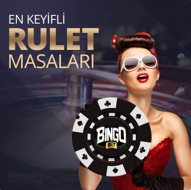 partnerx.bethub.io/imp/bingobet/1…