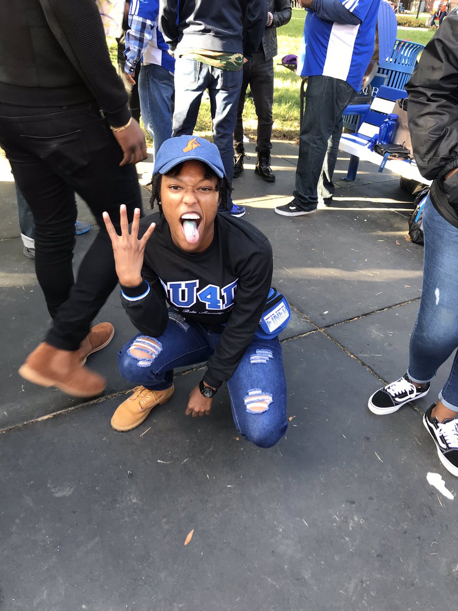 poetickitty1's tweet photo. y’all go wish my freakin QUAD a happy birthday! 💙🥳 https://t.co/vxHWUa96Ke