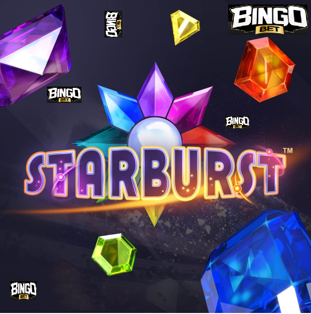 partnerx.bethub.io/imp/bingobet/1…

#poker #bonus #casino #bedavabonus #iddaa #nesine #rulet #okey #tavla #slot #maçkolik #freebonus #CANLIBahis #çevrimsizbonus #denemebonusu #casino #slot #casinoonline #casinobonus #bedava #Para #luckybonus #betting #cash #cashback #kazan