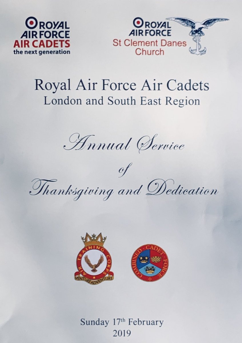 RAFAC_AM tweet media