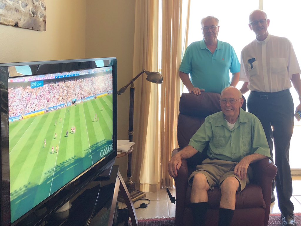 darraghNET's tweet photo. Enjoying the game with the Padres in Satellite Beach, FL #GAAGO @GAAGO https://t.co/iG1ywrltAk