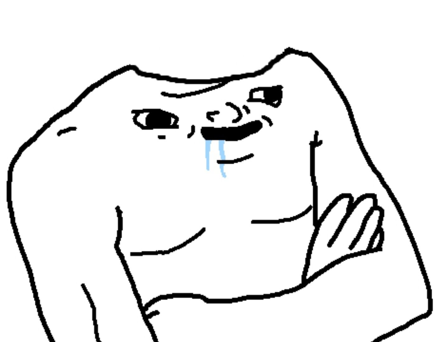 Dzn_A8IWoAIrzb9?format=jpg&name=large