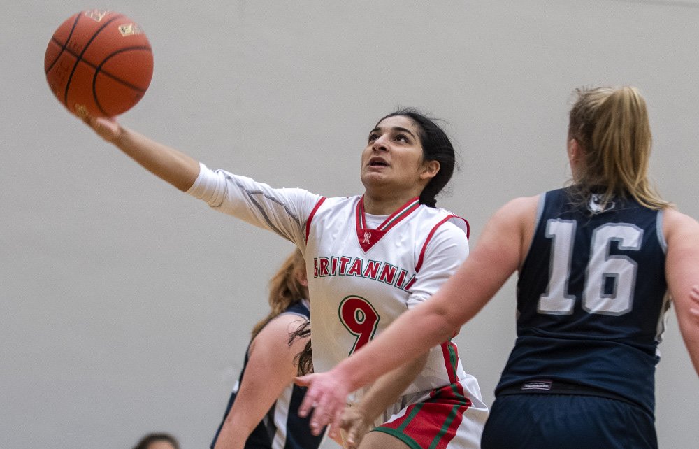 htsumura's tweet photo. A Sunday read: What makes Britannia Bruins' Jasleen Bahia such a high school scholar-athlete-mentor extraordinaire! @bballchicky @BruinsBball @BritSecondary @VSB39 @VancouverPD @VPD2Fox15 @LangleyEvents @garyahuja1 @strathcentre @BCHoopGirls @bcssgba  https://t.co/4NWLmup6z8 https://t.co/WTpd3NpWFX