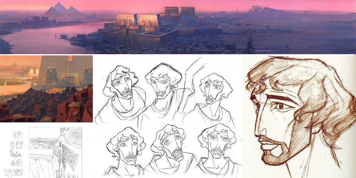 dreamworks animation movies prince of egypt free download dreamworks animation movies prince of egypt free download