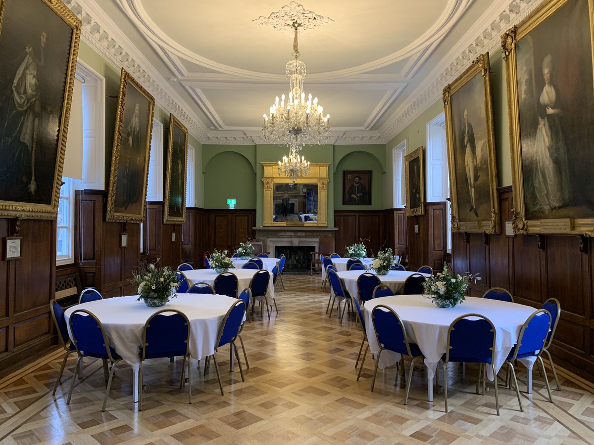 GuildhallEvents's tweet image. We’ve had just over 1000 people through the doors this weekend. A HUGE thank you to everyone that came to support our reopening this weekend!