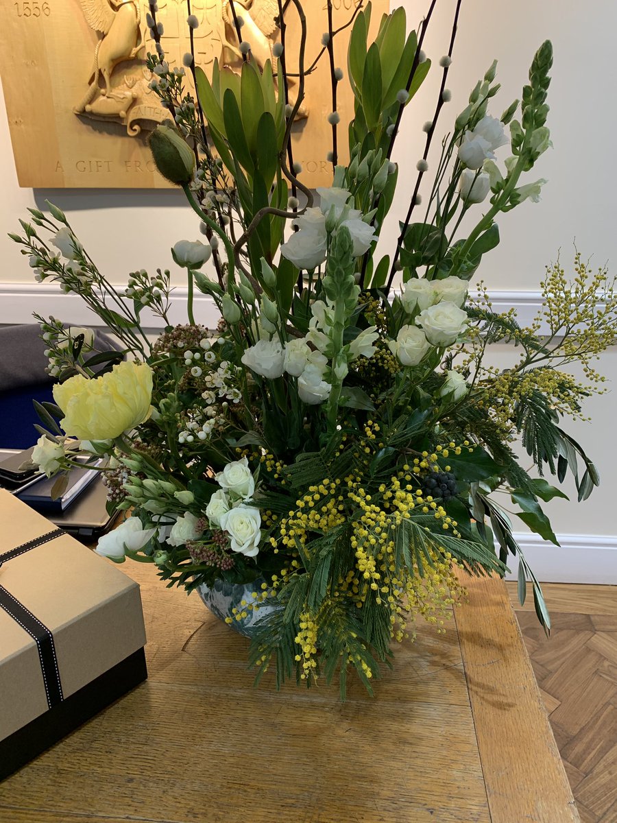 GuildhallEvents's tweet image. We’ve had just over 1000 people through the doors this weekend. A HUGE thank you to everyone that came to support our reopening this weekend!