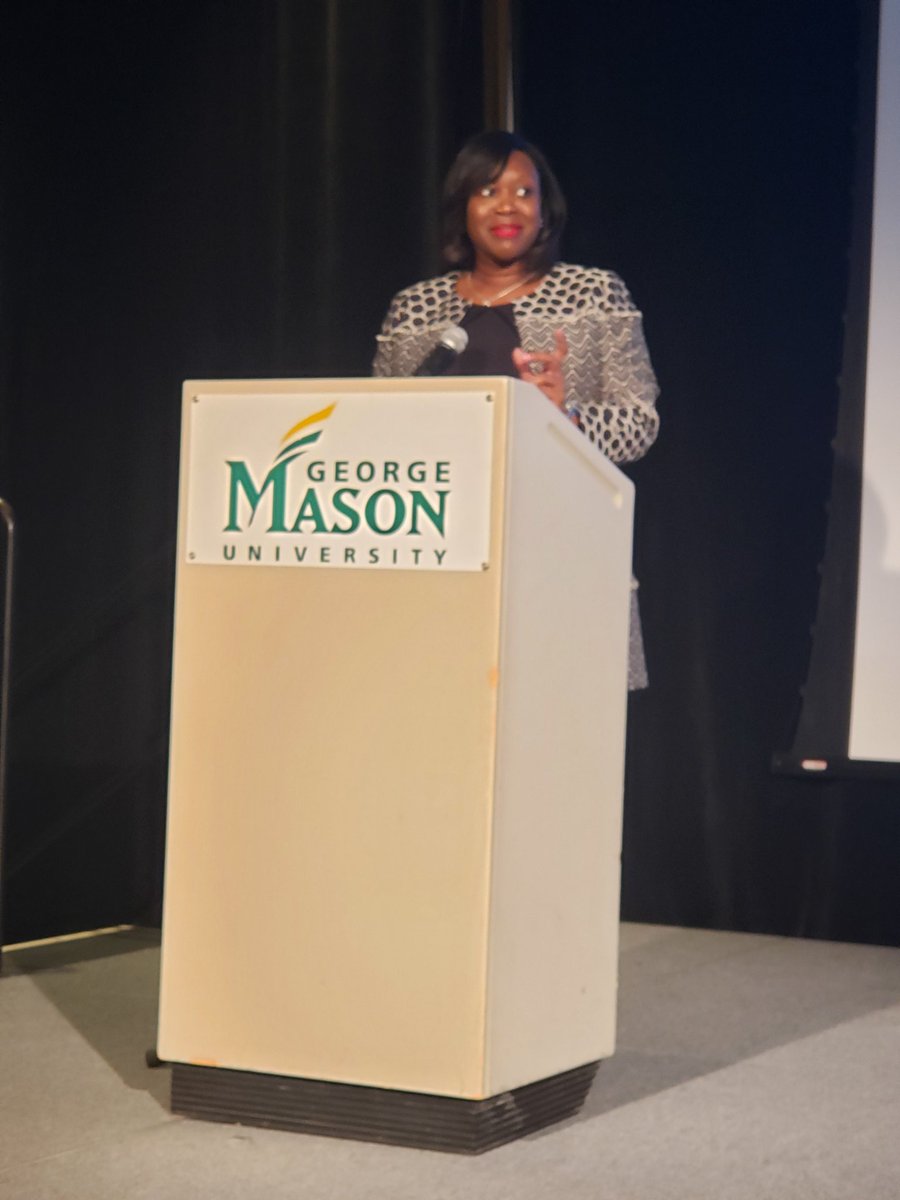 Oscar Barton Jr tweet media