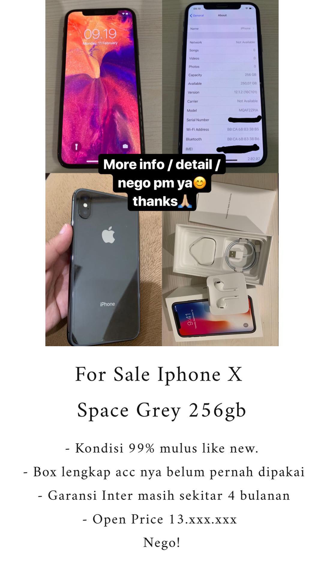 Apple Tampilkan Iklan Privasi Baru Untuk Iphone Simple As That Semua Halaman Makemac