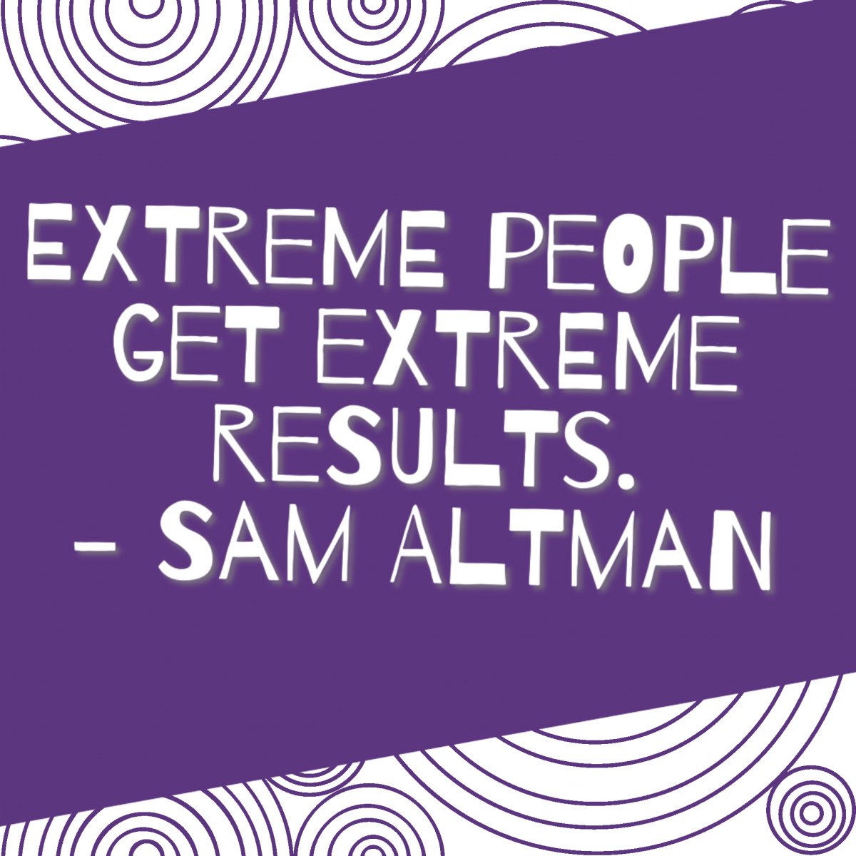 DelaneStudios's tweet image. #SimSync #Positivity #DailyDoseofInspiration