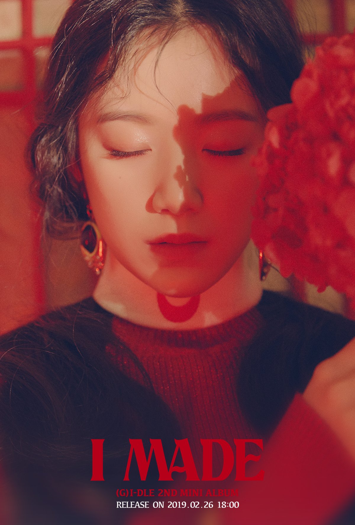 DznbDDDV4AIP7dX.jpg:orig