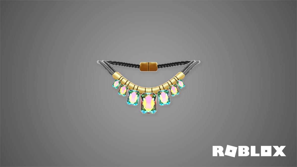 Roblox On Twitter Dazzle Em Hot Bling Necklace Https T Co Gdvkodlem8 Roblox Presidentsdayweekend - dazzle roblox