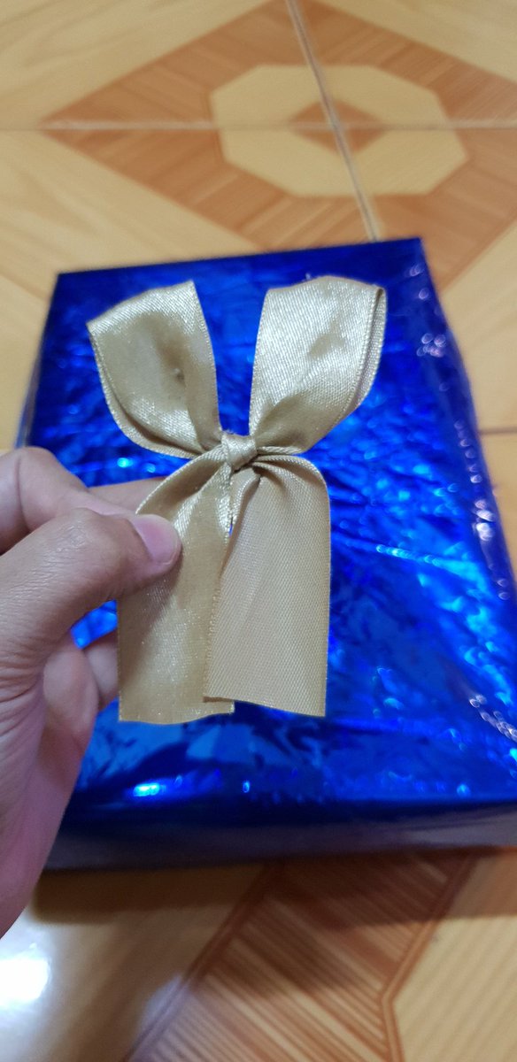 Rosetcho2's tweet image. made by my self 
#DIYbox