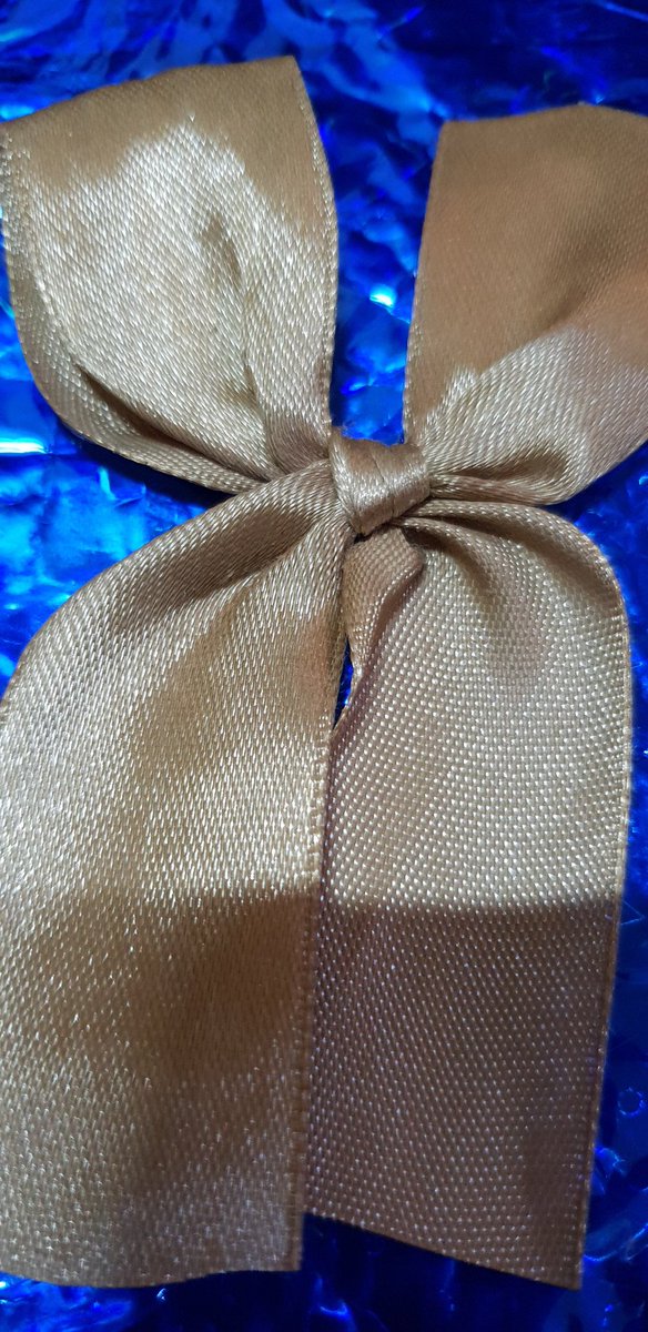 Rosetcho2's tweet image. made by my self 
#DIYbox