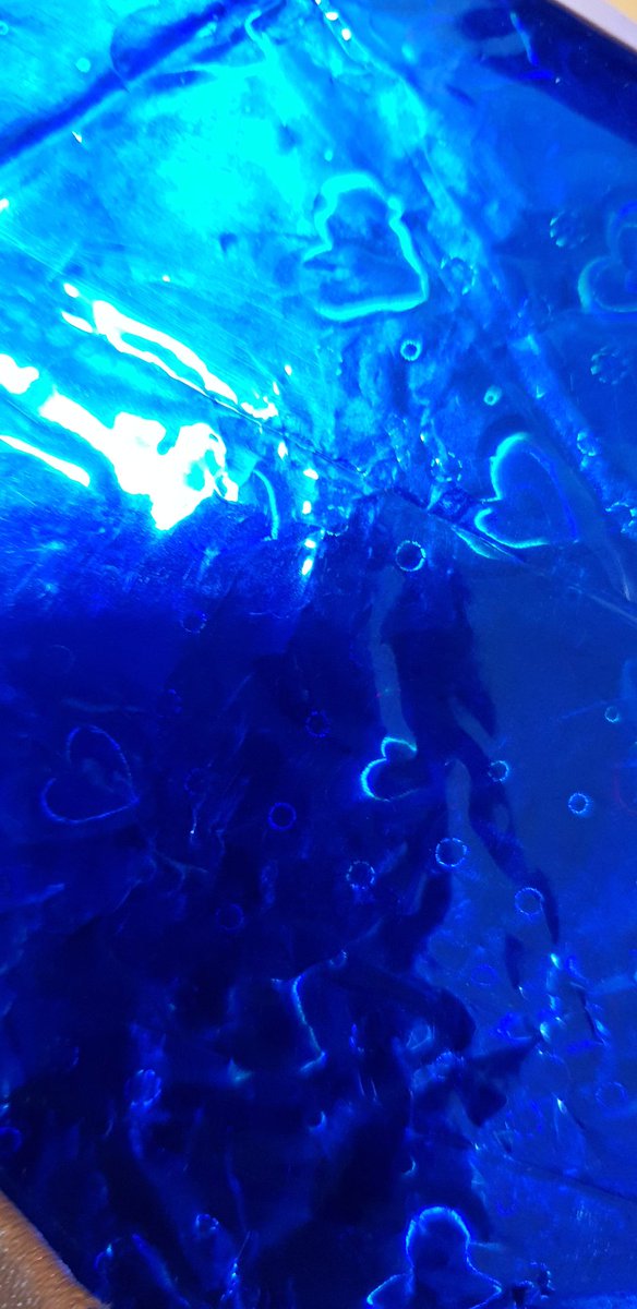 Rosetcho2's tweet image. made by my self 
#DIYbox