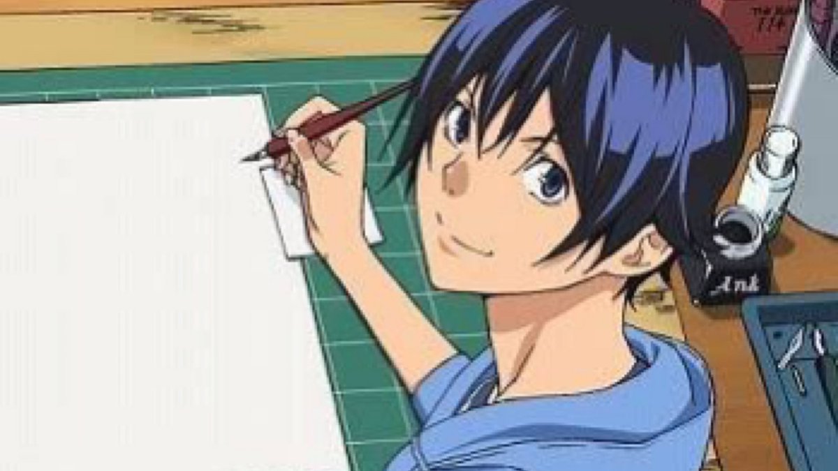 2月18日は真城最高の誕生日 2月18日は真城最高の誕生日