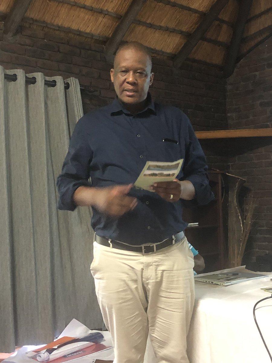 URCSAPLKCITY's tweet photo. URCSA POLOKWANE CITY RETREAT 2019 Delegates @ TZANEEN Country Lodge 08 &amp; 09 February. https://t.co/7YTTNG8yAp