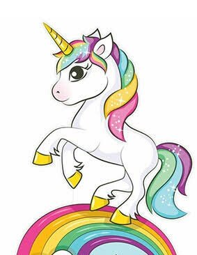 Lihat gambar di Twitter