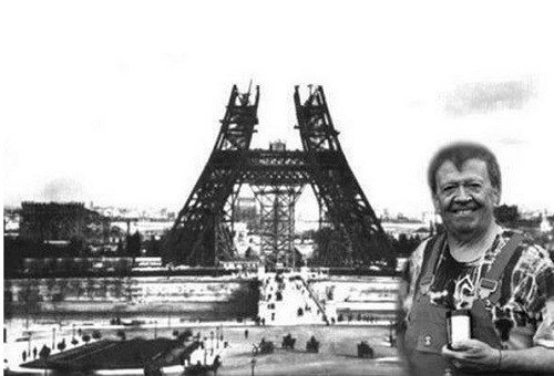 Ver imagen en Twitter