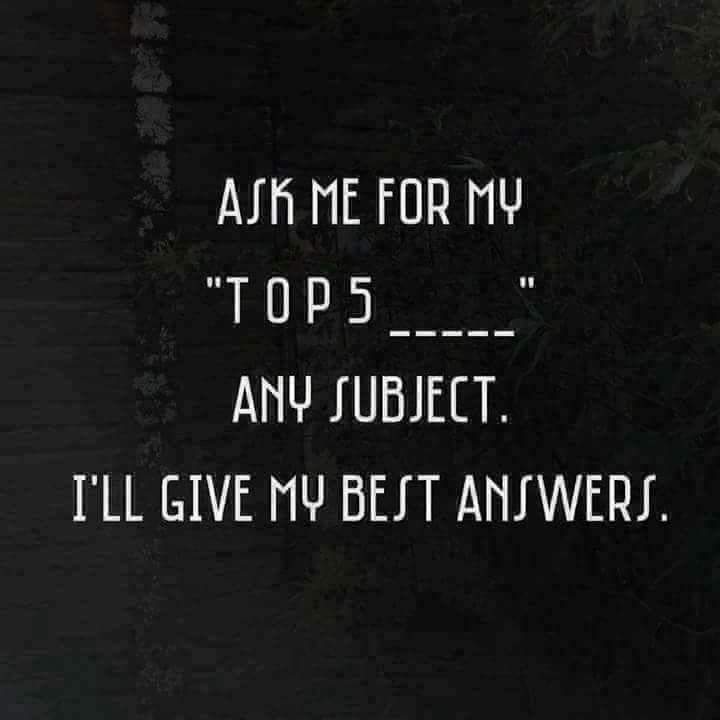 _Mixjhgjbm's tweet photo. Ok. Let's Hear It. https://t.co/aw7IDYgFNX