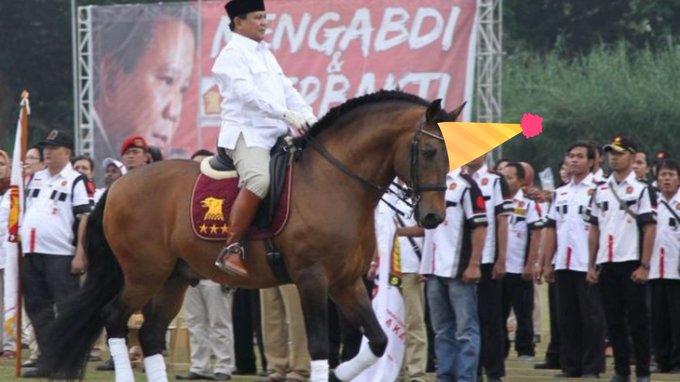 Lihat gambar di Twitter