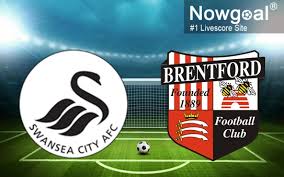 Swansea City vs Brentford England FA Cup Live Stream
🔴 Live now here 👉 « nbctvsports.online/match/live-swa… »

#PL #EPL #UYL #FACup Matchday #BrentfordFC
#SwansTVLive #JacksZone #Swans #SWABRE #MainsSûres