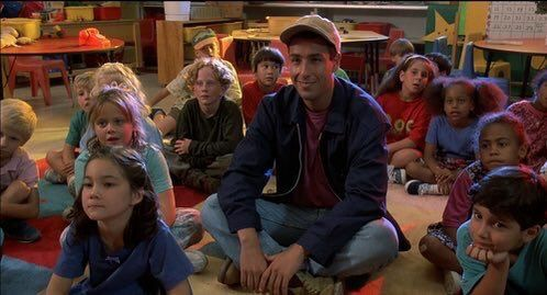 2019:
Frozen 2
Aladdin 
Dumbo
Toy story 4
The lion king

me: