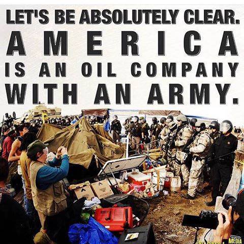 scott_soulia's tweet photo. @ResistorUSA @88Lucien88 @mobygrapefan @luciusringwald @ArtAHammer @PensiveTM @jellowriter @Sparblack1213 @GadflyMorse @MacJuanma @GodandtheBear @anarchdont @_gemsa_ @WMoulthrope @Fixer_guy @GenXer4Progress @wolfeprowler1 @JawMadison @BarbaraLNewsome @inartic @dawn79364216 @gwiech @Balancement @pewtergod @YardrepShrtFuse @myhaze @fleurdelisgal @katalin_pota @freckle_red @JohannaHM1 @LostDiva @FactChek @Twitlertwit @pyalgia @ojoscriollos @RlinglyEarl @kma916 @WinningWordsPro @billyjoecain @50linesonly @devinedianakins @Noratoriou5 @TravisRuger @annaleclaire @LadyReverb @ComradeStar @Coldhands2 @novenator @jhardwick1969 @fenixrzg I was making sure everyone had a clear account of Ms Clintons crimes  &amp; blocking her oil sponsors pipelines. 
Just like I'm doing to the rest of the corporate quislings today. Blocking their endless flow of money by refusing their products &amp; propaganda. #GetOffTheFrackPipe https://t.co/3uvHzBTmkv