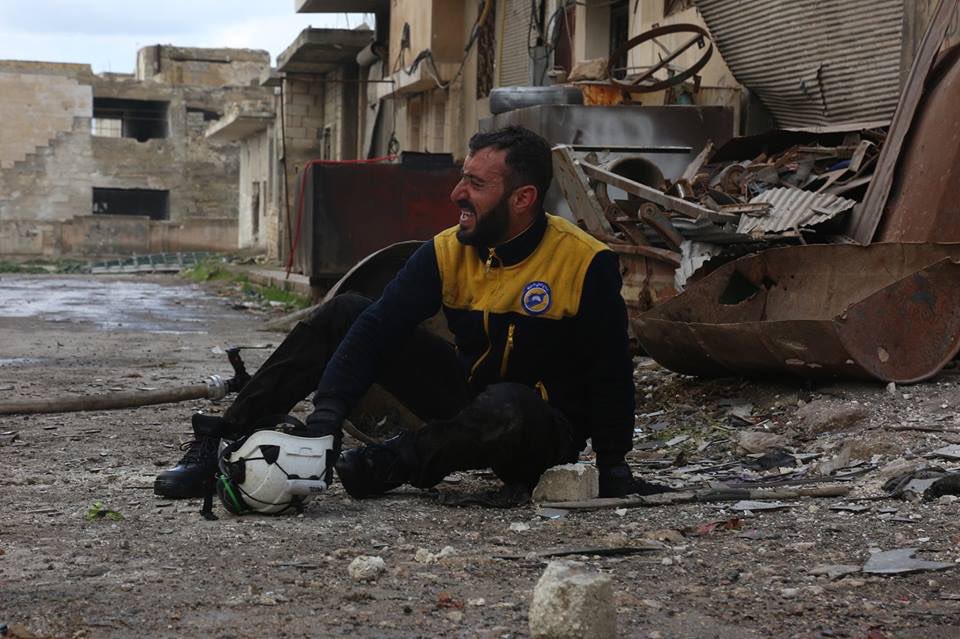 Asaad Sam Hanna tweet media