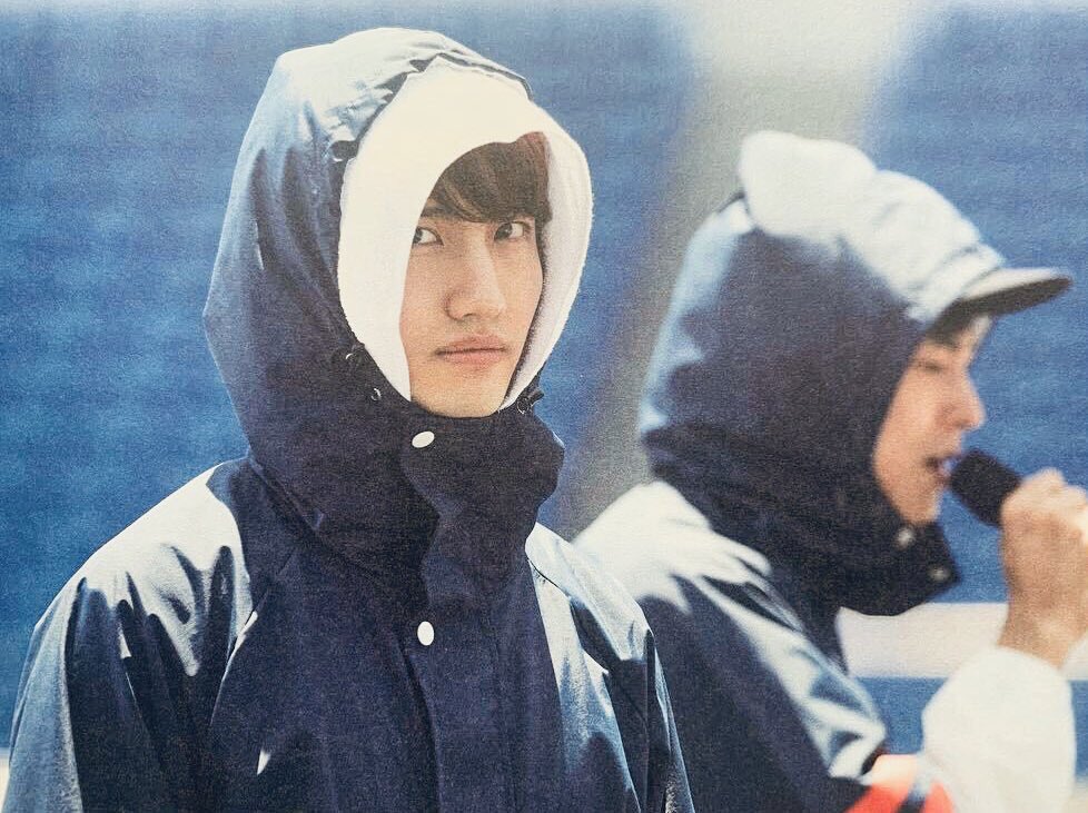 suzuyan_88's tweet photo. シムチャンミン🎉🎉
誕生日おめでとう(^^)🍾🍾
#HappyBirthdayChangmin 
#HappyChangminDay 
#HAPPY_MAX_DAY https://t.co/UhydFisxTq