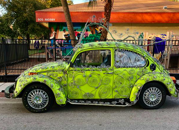 SassyModernMom's tweet image. ROAD TRIP! Pop on over to the blog to learn all about where to stay, where to eat and what to do while in St.Pete &amp;amp; Clearwater Beach. It's all there! bit.ly/LVFloridaRoadT…
#LoveFL #FlySwoop #LiveAmplified @VISITFLORIDA @VSPC