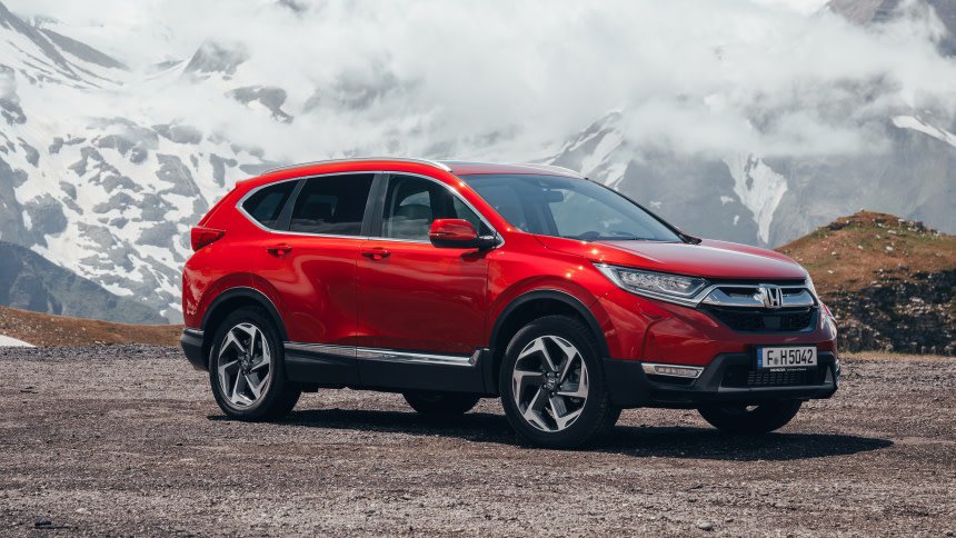 DFCBelfast's tweet photo. 🚨 #NewCarAlert2019 🚨

Honda CR-V #Hybird

The CR-V arrived last year however, the hybrid model is getting attention with Honda introducing Intelligent Multi Mode Drive (i-MMD)

Want to drive a CR-V? Email sales@dfcbelfast.co.uk or call 028 9073 4222 #CarLeasing #BelfastHour https://t.co/1eBPOUHw26