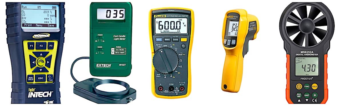 everysolarthing.com/blog/energy-au…
#energytwitter Another thorough post on #energy audit tools. A comprehensive guide for energy  #auditor
