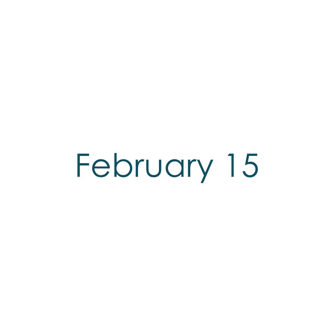 February 15, 2019
https://buff.ly/2Q3E46t
https://buff.ly/2RBSkb5
#ajphotosanddesign #society6 #shutterstock #bebold #photography #stockphoto #photo #pic #photoaday #February #red #society6artist #heart #pittsburgh #typography #apple #fruit #crunchy #sweet #white #blue #date