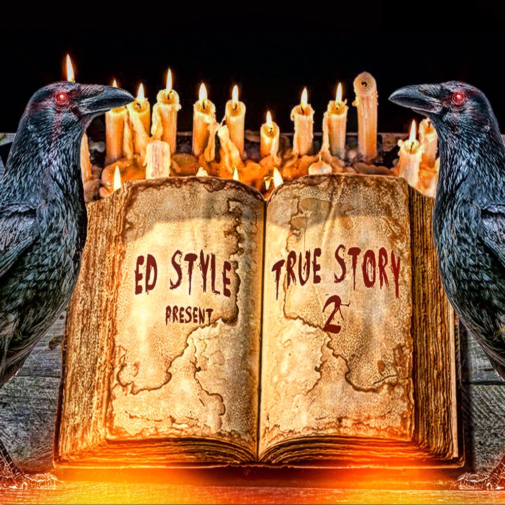 EdStyle_beretta's tweet photo. Vendredi 22/02 True story 2 disponible partout 😈 #Truestory2 #quedusalbitch #ratataaa https://t.co/mVvgaWMlXD
