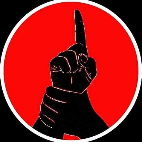 Rusthin3's tweet photo. #DebatPintarJokowi 
#DebatKeduaPilpres2019 https://t.co/jEgwePeYZG