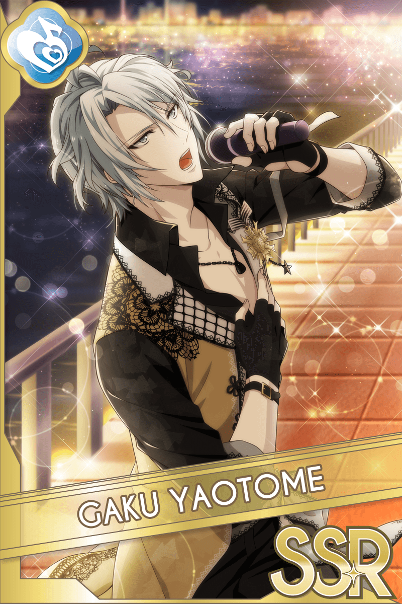 My Translations Twitter