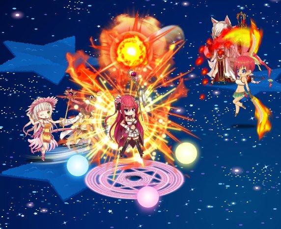 庭園作製２ Twitter