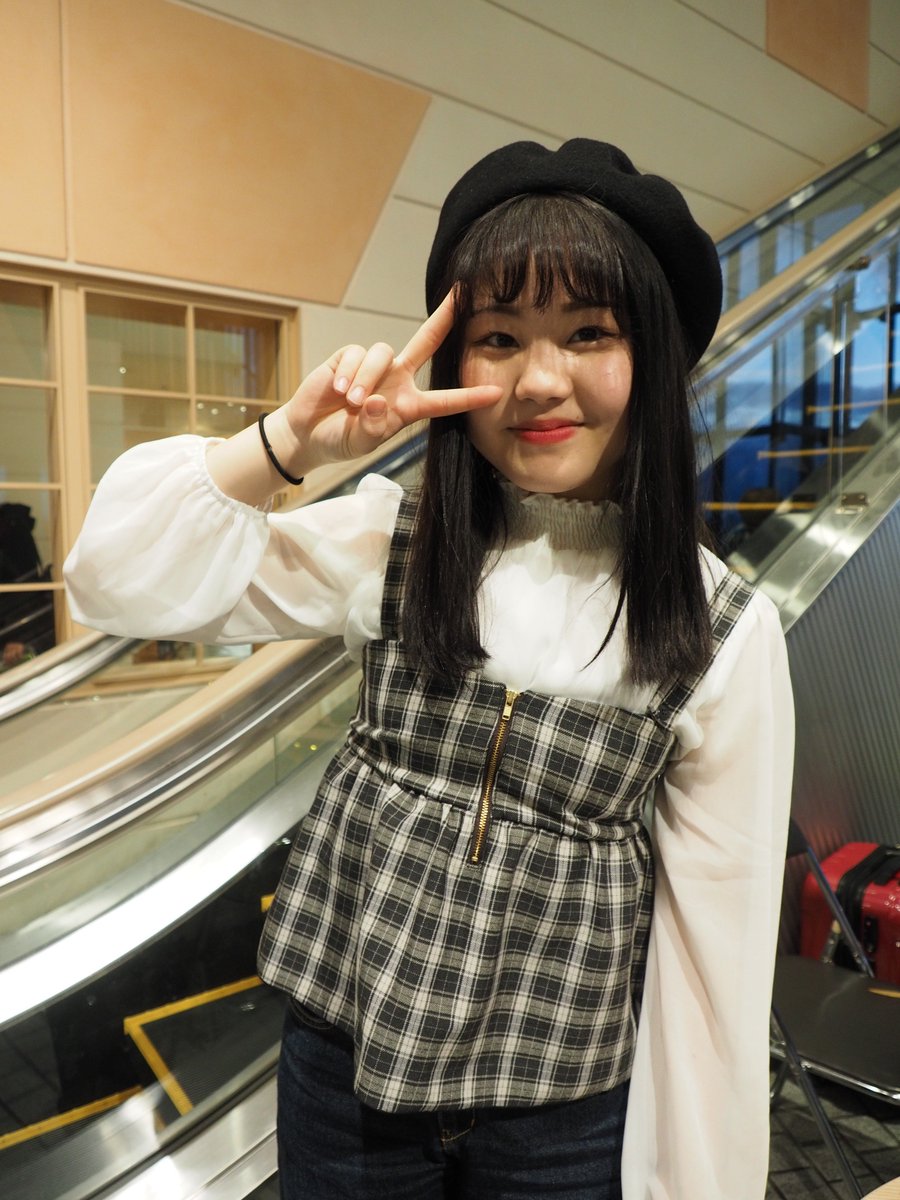 三田春愛 三田春愛