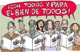 AngelGlez_96's tweet photo. Todos los cubanos a las urnas este 24 de febrero, a votar por #Cuba por la #Revolución y por el #Socialismo #SomosCuba #SomosContinuidad https://t.co/ZnoUKVXQpo