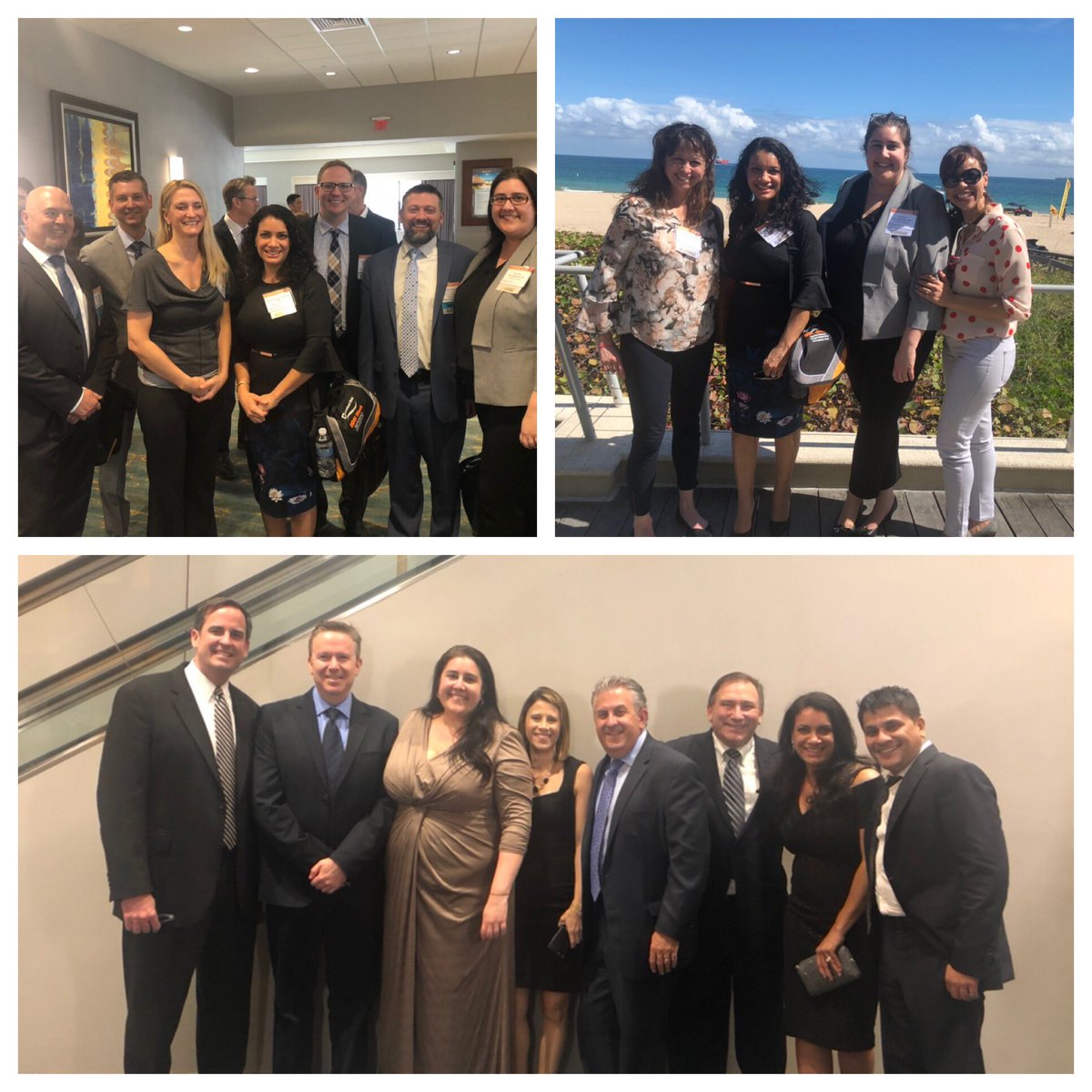 JulieAnnVanKoughnett tweet media