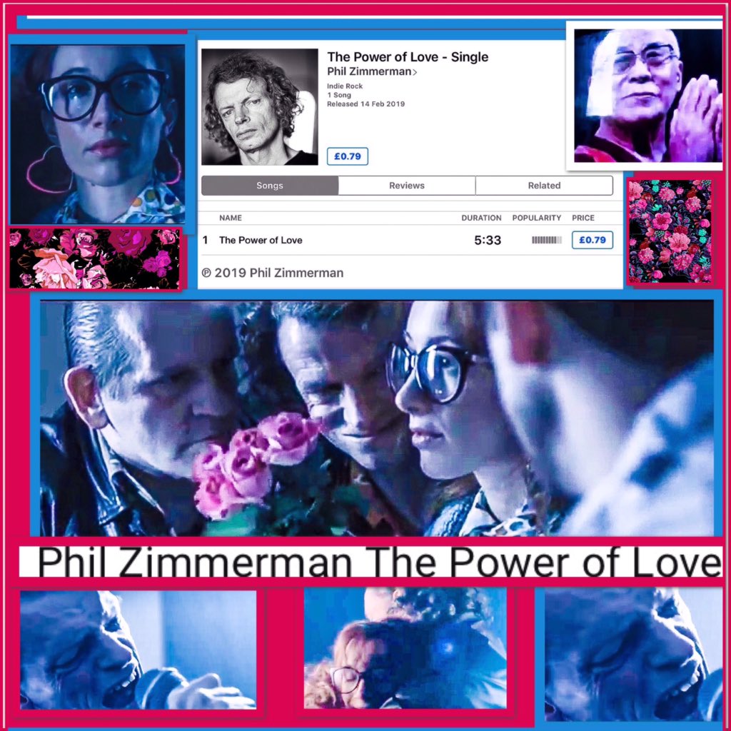 sanshui596's tweet photo. #MandyActors #UK - Phil Zimmerman https://t.co/GNfHpeLpFY 
#actor #singer #songwriter #writer #comedian  #london #londonislovinit #atsocialmedia #UKSOPRO #lovinleeds #barnsleyisbrill #sheffieldissuper #rotherhamiswonderful 

#ThePowerofLove @zimmermanphil

https://t.co/Al3yOw99P5 https://t.co/mleO0ECbxb