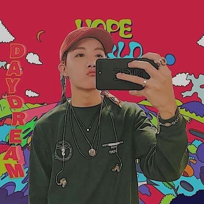 #HAPPYJHOPEDAY
#MY_HOPE_JHOPE
#SunshineHobiDay
#OurPieceOfPeace
#제이홉_니가_있기에_행복해
#존재만으로_힘이되는_제이홉
#제이홉_널_만난건_행운이자_행복