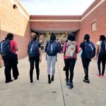 Photo by WRHS Girl's Basketball (@WRHSdemonettes)