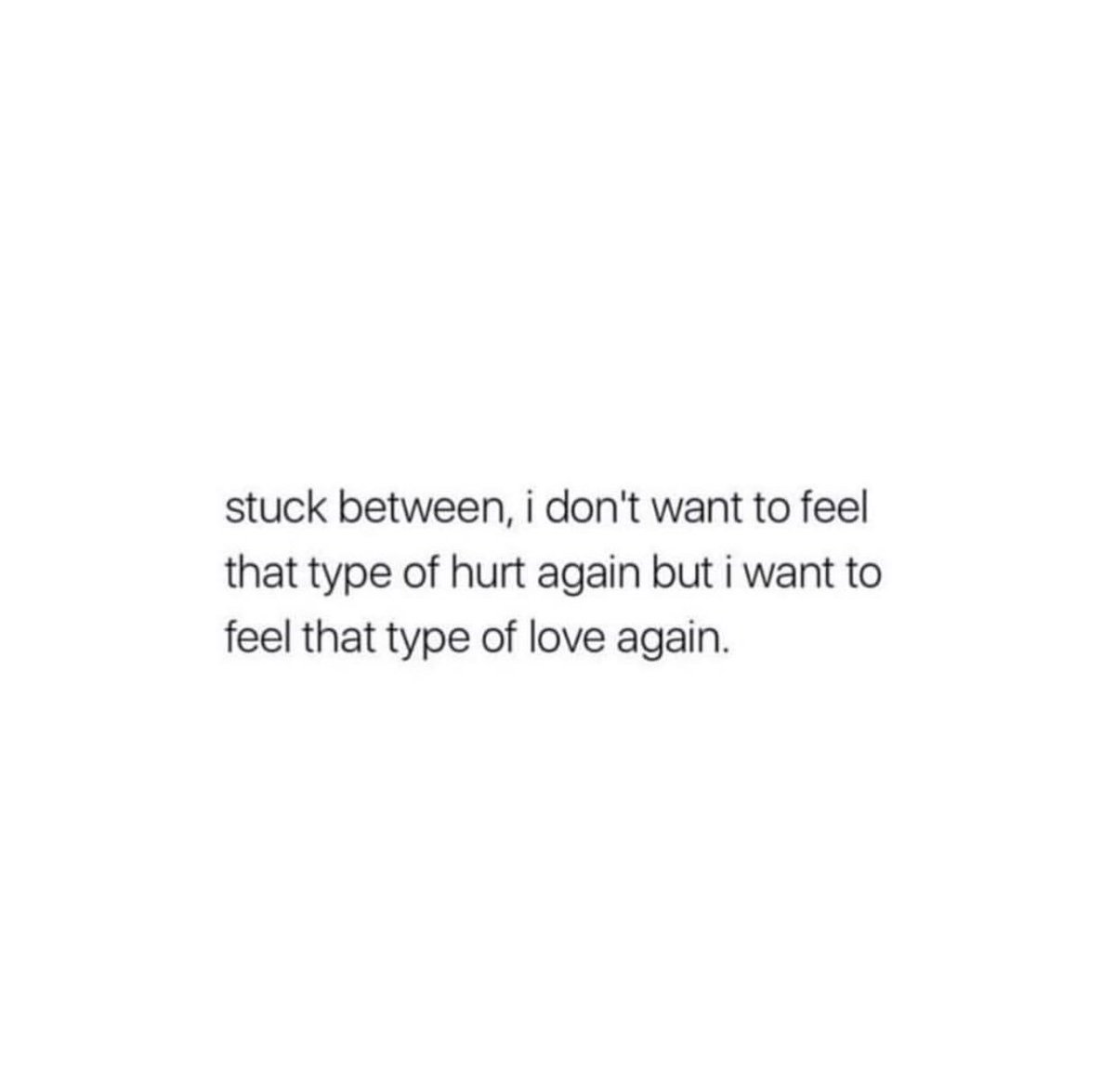 PoemHeaven's tweet photo. another try or another heartbreak https://t.co/80Z4vWpMr4